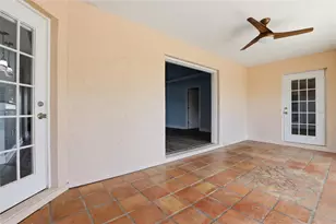 5207 86th St Ct W, Bradenton, FL 34210 - Photo 25