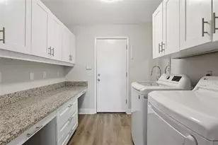 5207 86th St Ct W, Bradenton, FL 34210 - Photo 23
