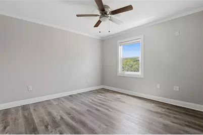 5207 86th Street Court W, Bradenton, FL 34210 - Photo 21