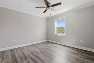 5207 86th St Ct W, Bradenton, FL 34210 - Photo 21