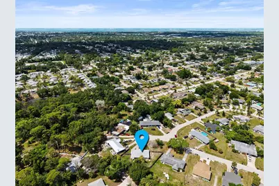 4512 19th Street Circle W, Bradenton, FL 34207 - Photo 43