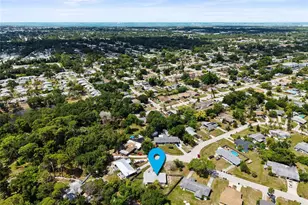 4512 19th St Cir W, Bradenton, FL 34207 - Photo 43