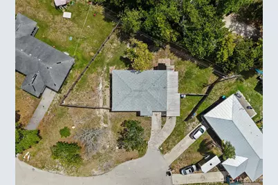 4512 19th Street Circle W, Bradenton, FL 34207 - Photo 9