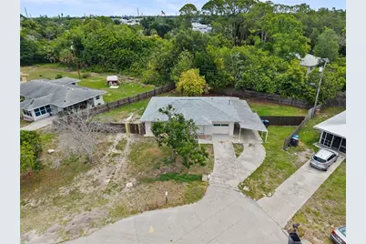 4512 19th Street Circle W, Bradenton, FL 34207 - Photo 45