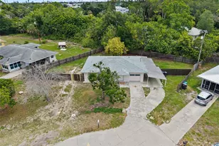 4512 19th St Cir W, Bradenton, FL 34207 - Photo 45