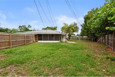 4512 19th Street Circle W, Bradenton, FL 34207 - Photo 33