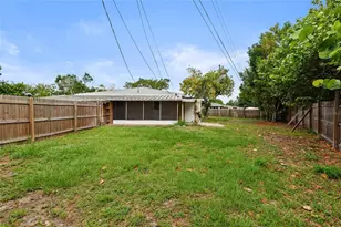 4512 19th St Cir W, Bradenton, FL 34207 - Photo 33