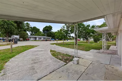 4512 19th Street Circle W, Bradenton, FL 34207 - Photo 39