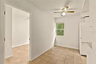 4512 19th St Cir W, Bradenton, FL 34207 - Photo 17