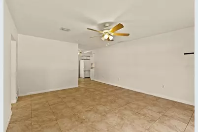 4512 19th Street Circle W, Bradenton, FL 34207 - Photo 19