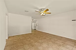 4512 19th St Cir W, Bradenton, FL 34207 - Photo 19