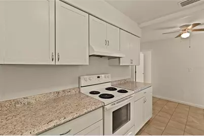 4512 19th Street Circle W, Bradenton, FL 34207 - Photo 15