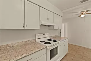 4512 19th St Cir W, Bradenton, FL 34207 - Photo 15