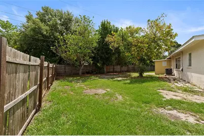 4512 19th Street Circle W, Bradenton, FL 34207 - Photo 37