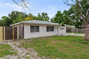 4512 19th St Cir W, Bradenton, FL 34207 - Photo 7