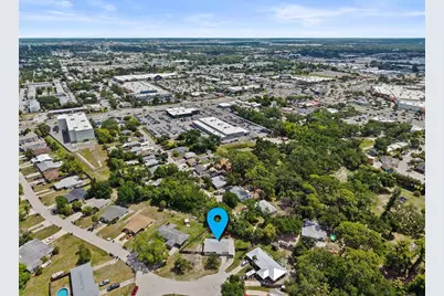 4512 19th Street Circle W, Bradenton, FL 34207 - Photo 5