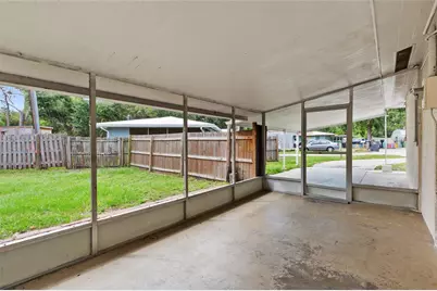 4512 19th Street Circle W, Bradenton, FL 34207 - Photo 31