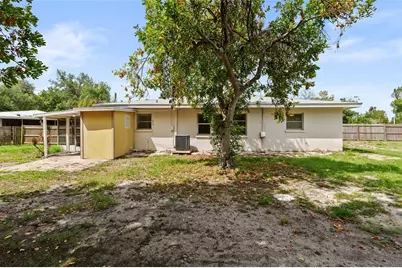 4512 19th Street Circle W, Bradenton, FL 34207 - Photo 35