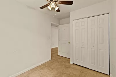 4512 19th Street Circle W, Bradenton, FL 34207 - Photo 25