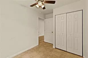 4512 19th St Cir W, Bradenton, FL 34207 - Photo 25