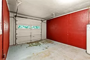 4512 19th St Cir W, Bradenton, FL 34207 - Photo 47
