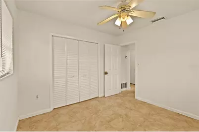 4512 19th Street Circle W, Bradenton, FL 34207 - Photo 29