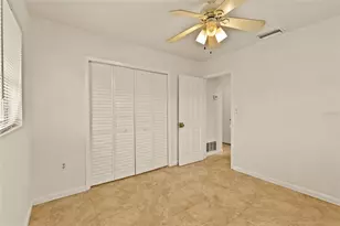 4512 19th St Cir W, Bradenton, FL 34207 - Photo 29