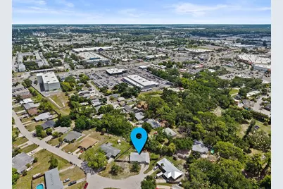 4512 19th Street Circle W, Bradenton, FL 34207 - Photo 41