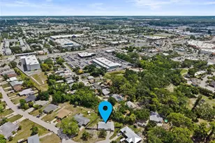 4512 19th St Cir W, Bradenton, FL 34207 - Photo 41