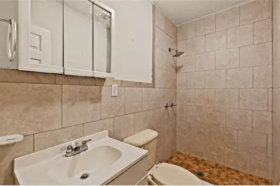 4512 19th Street Circle W, Bradenton, FL 34207 - Photo 23