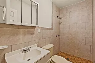 4512 19th St Cir W, Bradenton, FL 34207 - Photo 23