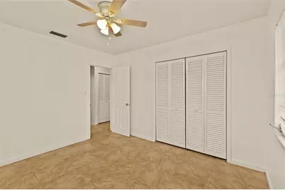 4512 19th Street Circle W, Bradenton, FL 34207 - Photo 27