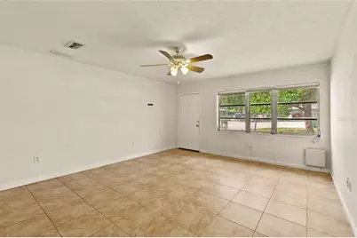 4512 19th Street Circle W, Bradenton, FL 34207 - Photo 21