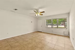 4512 19th St Cir W, Bradenton, FL 34207 - Photo 21