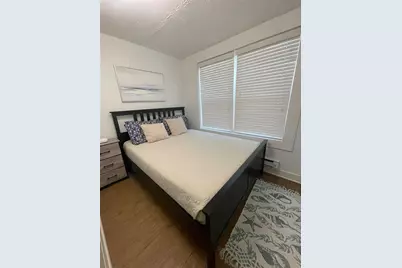 2513 8th Avenue W, Bradenton, FL 34205 - Photo 3