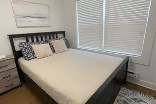2513 8th Ave W, Bradenton, FL 34205 - Photo 3