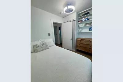 2513 8th Avenue W, Bradenton, FL 34205 - Photo 5