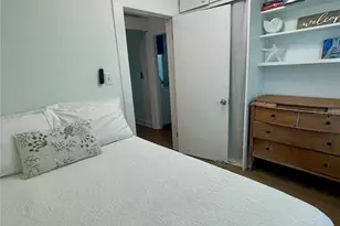 2513 8th Ave W, Bradenton, FL 34205 - Photo 5
