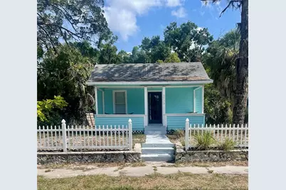 2513 8th Avenue W, Bradenton, FL 34205 - Photo 1