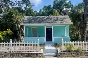 2513 8th Ave W, Bradenton, FL 34205 - Photo 1