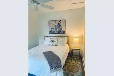 2513 8th Avenue W, Bradenton, FL 34205 - Photo 5