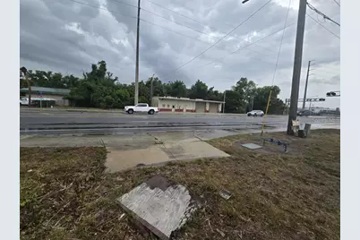 515 & 519 Ronald Reagan Parkway, Davenport, FL 33896 - Photo 3