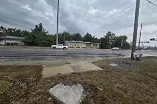 515 & 519 Ronald Reagan Pkwy, Davenport, FL 33896 - Photo 3