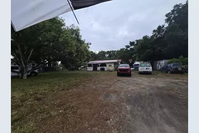 515 & 519 Ronald Reagan Parkway, Davenport, FL 33896 - Photo 1