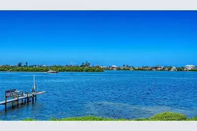 321 Lookout Point Drive, Osprey, FL 34229 - Photo 39