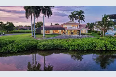 321 Lookout Point Drive, Osprey, FL 34229 - Photo 69