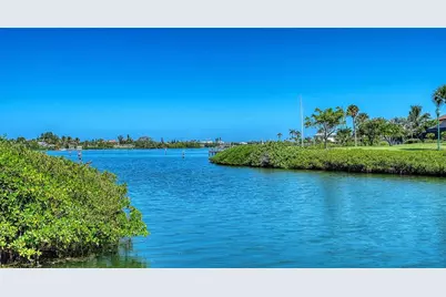 321 Lookout Point Drive, Osprey, FL 34229 - Photo 75