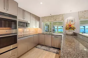 321 Lookout Point Dr, Osprey, FL 34229 - Photo 27