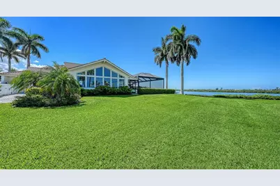 321 Lookout Point Drive, Osprey, FL 34229 - Photo 65