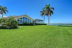 321 Lookout Point Dr, Osprey, FL 34229 - Photo 65